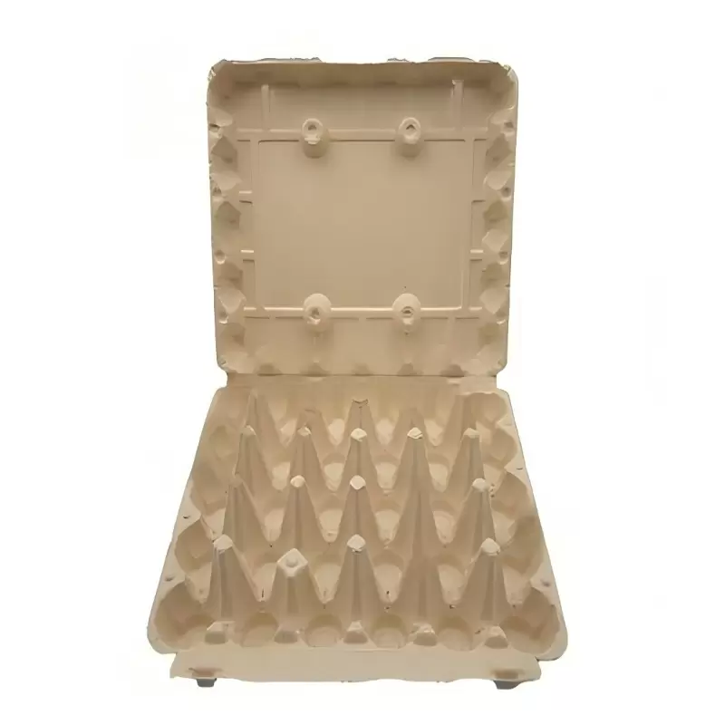 542dfe8dc61e49f1c324976472bd3926