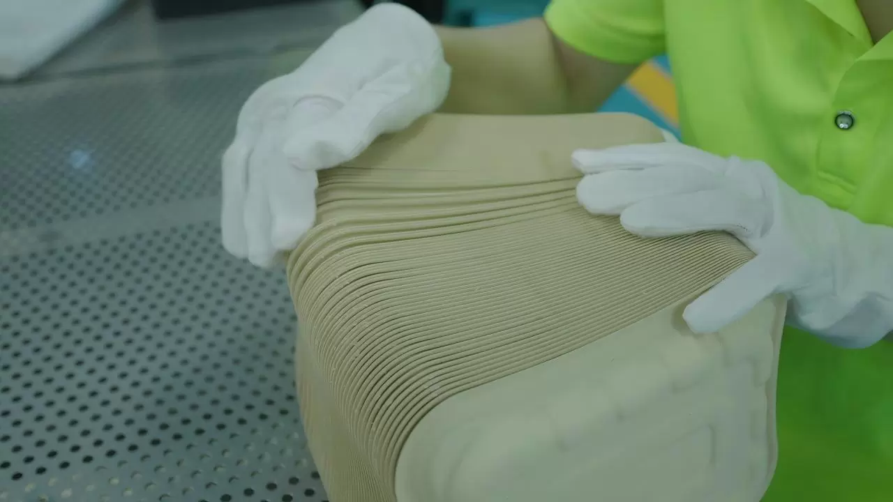 FX3_A_20250913_9434T01(1)