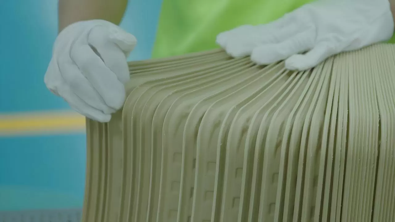 FX3_A_20250913_9438T01(1)(1)