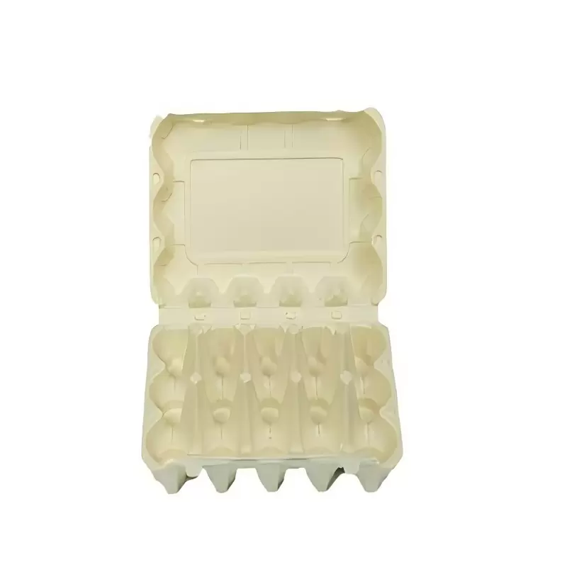 c230a7e8b552e31683073e2b33a9c1e2