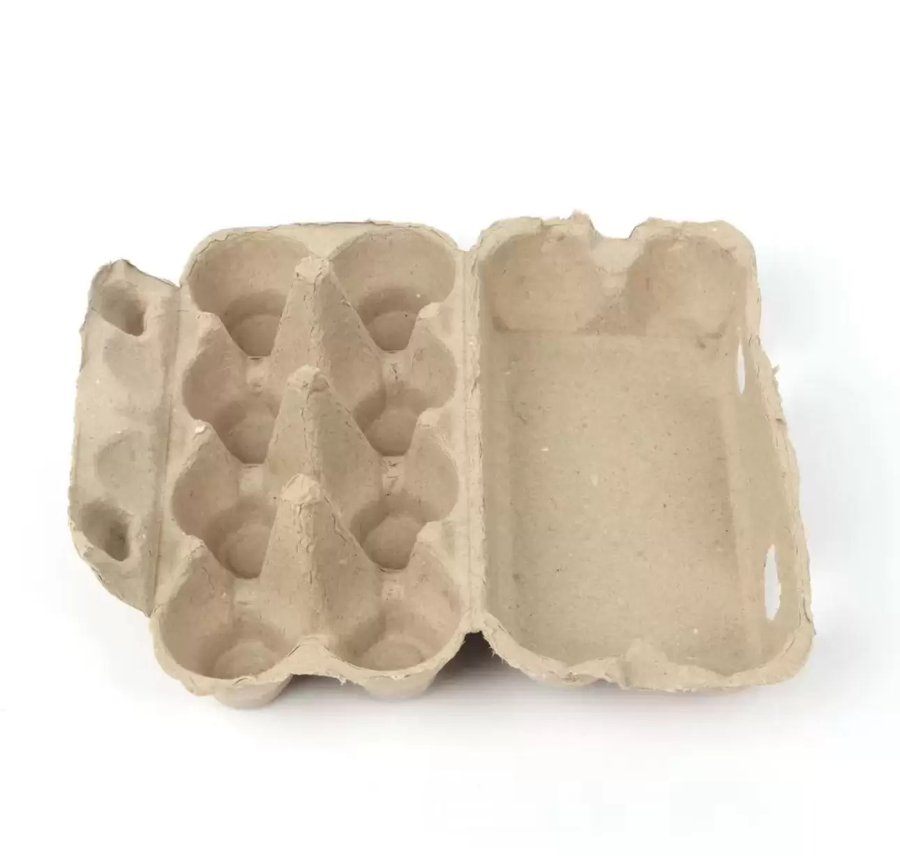 e4e963725e4a9ba5ad2b781d49b8c44c