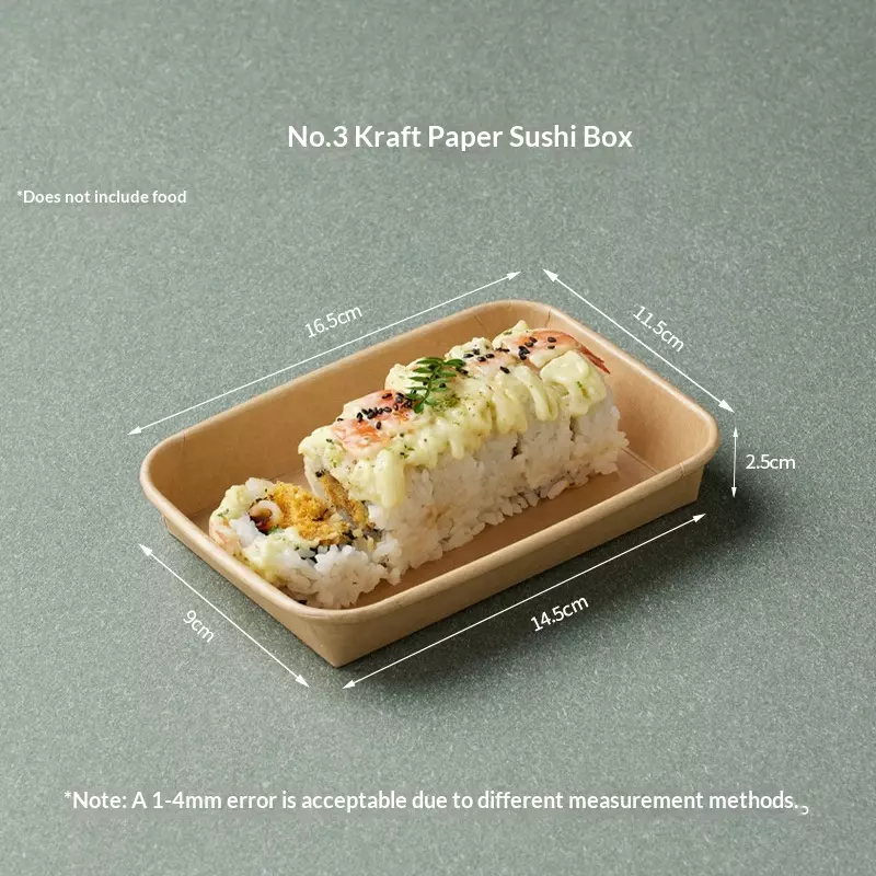 微信图片_20251118154209_331_169