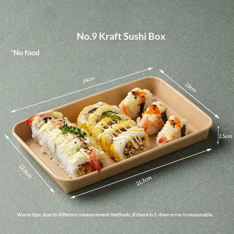 微信图片_20251118154223_346_169