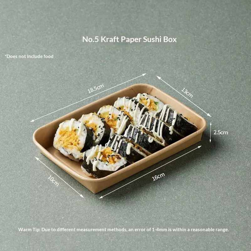 微信图片_20251118154226_347_169