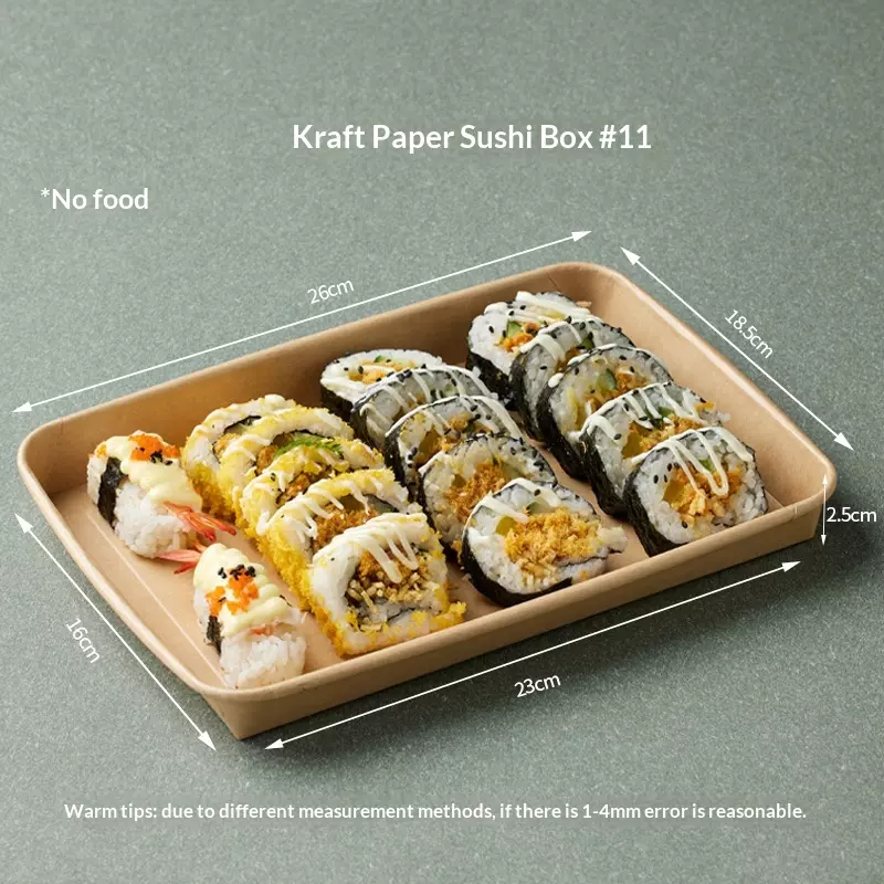 微信图片_20251118154144_315_169