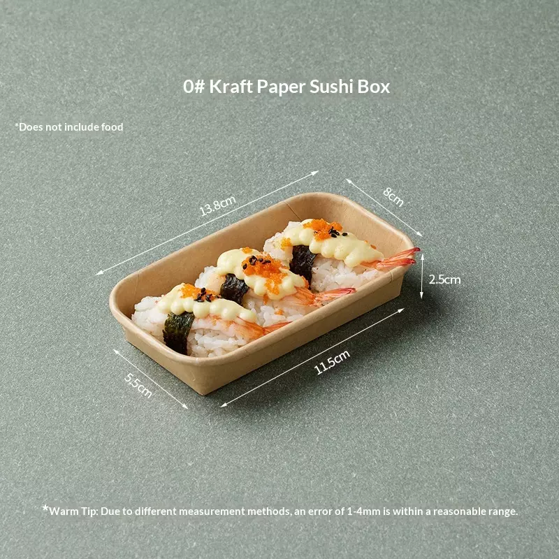 微信图片_20251118154159_328_169