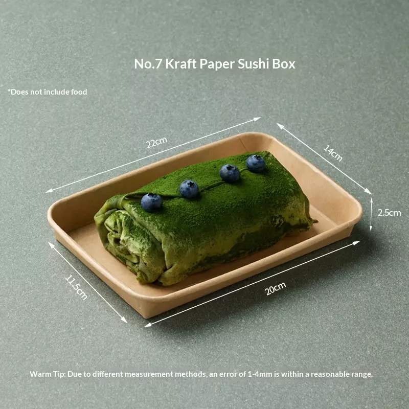 微信图片_20251118154219_340_169